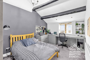 Photo 13- click for photo gallery